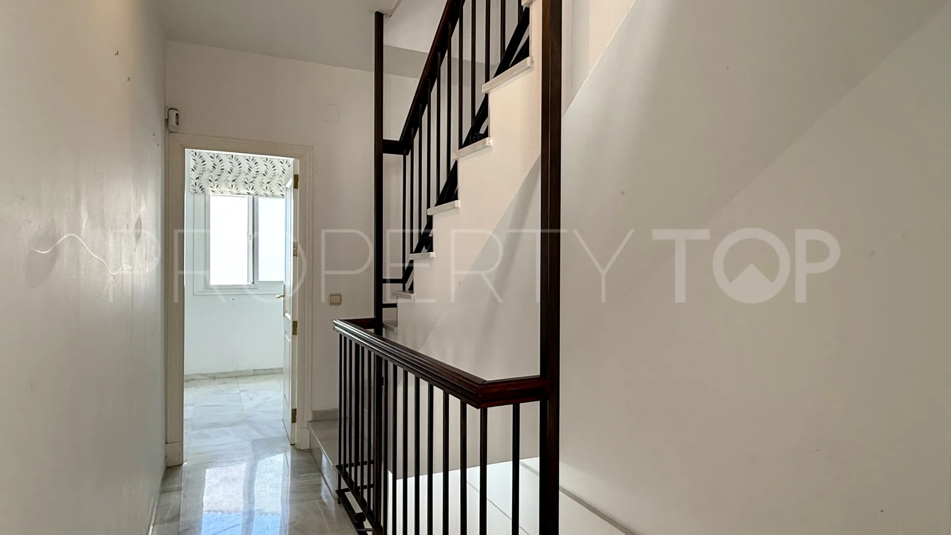 Town house for sale in El Saladillo