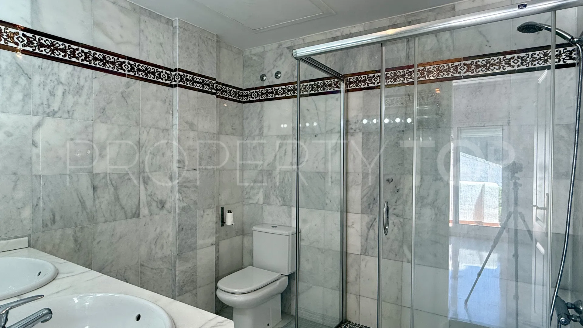 Town house for sale in El Saladillo