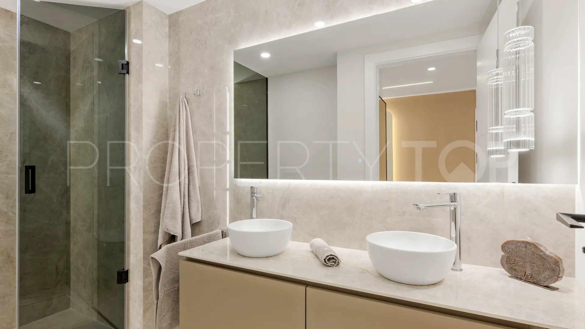 For sale ground floor apartment in Costalita