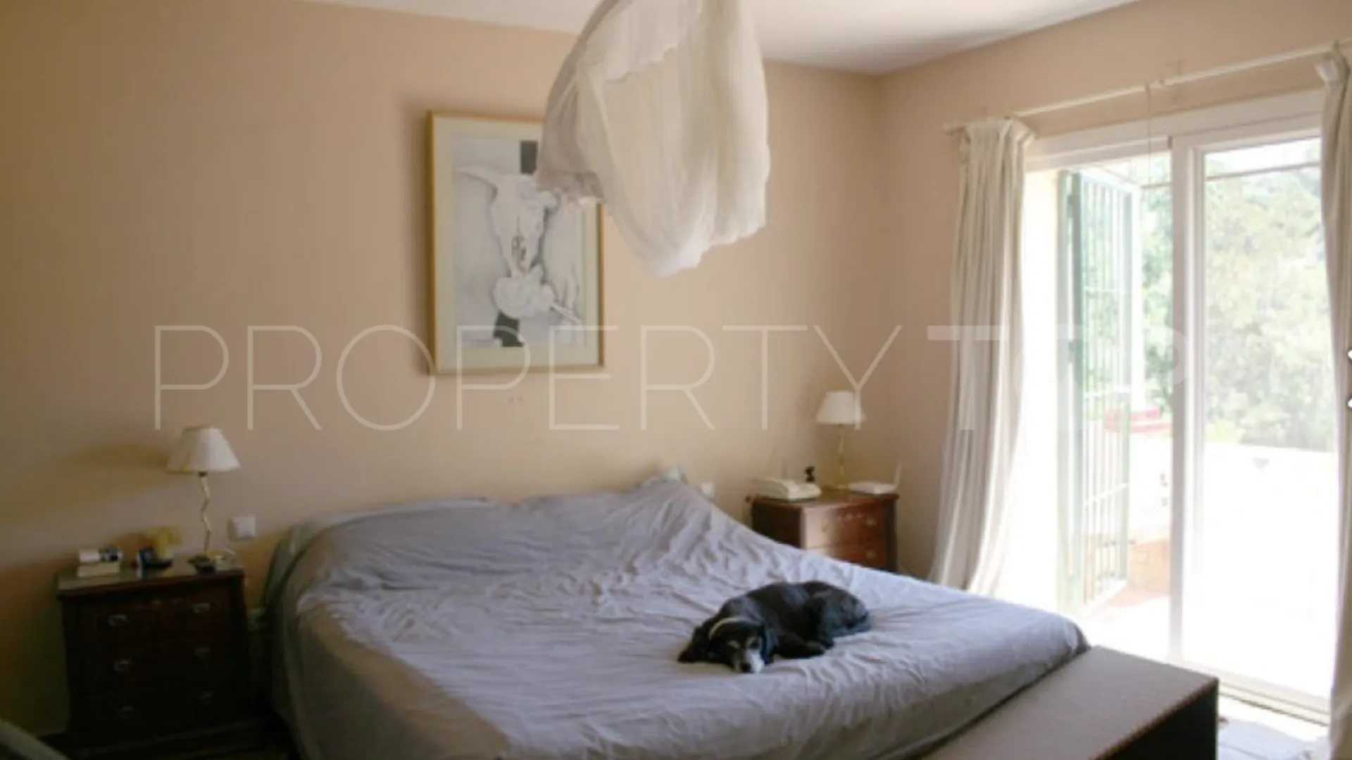 For sale Puerto del Almendro 2 bedrooms villa