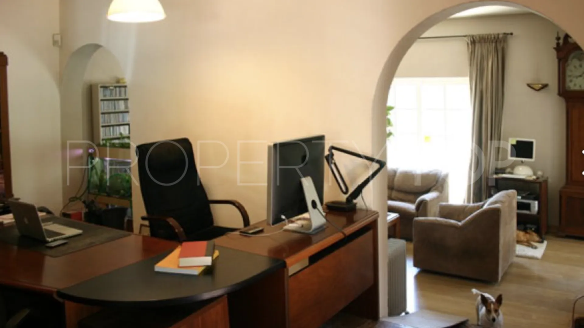 For sale Puerto del Almendro 2 bedrooms villa