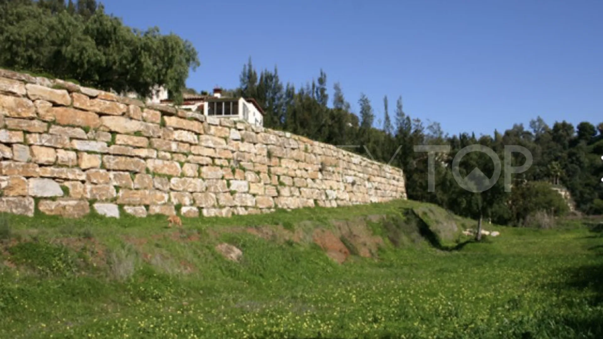 For sale Puerto del Almendro 2 bedrooms villa