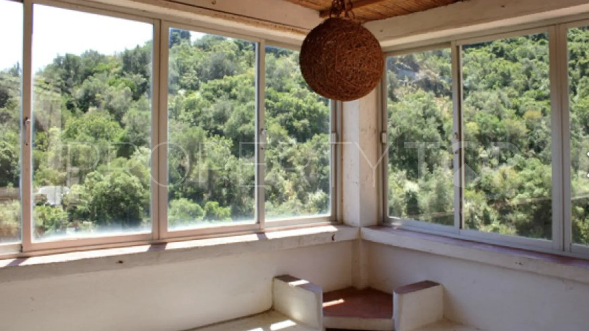For sale Puerto del Almendro 2 bedrooms villa