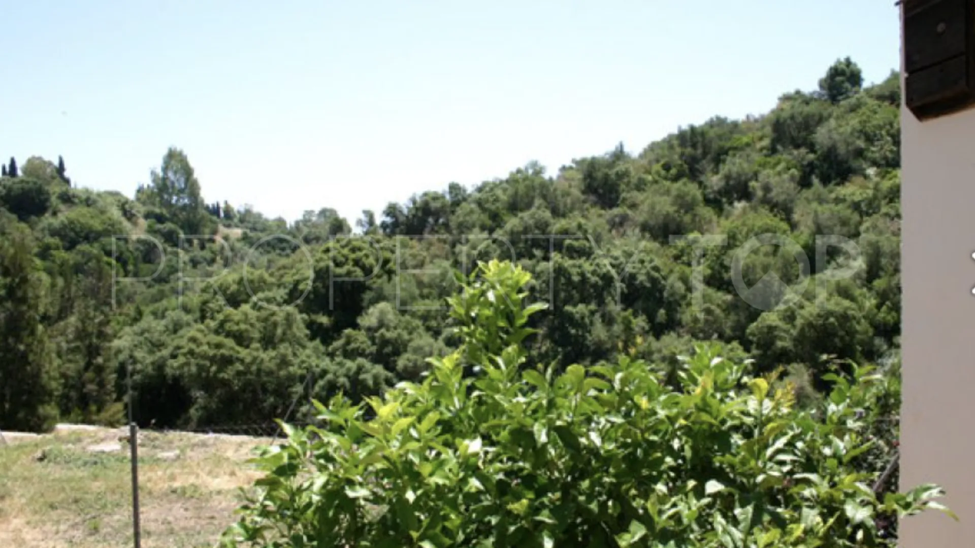 For sale Puerto del Almendro 2 bedrooms villa