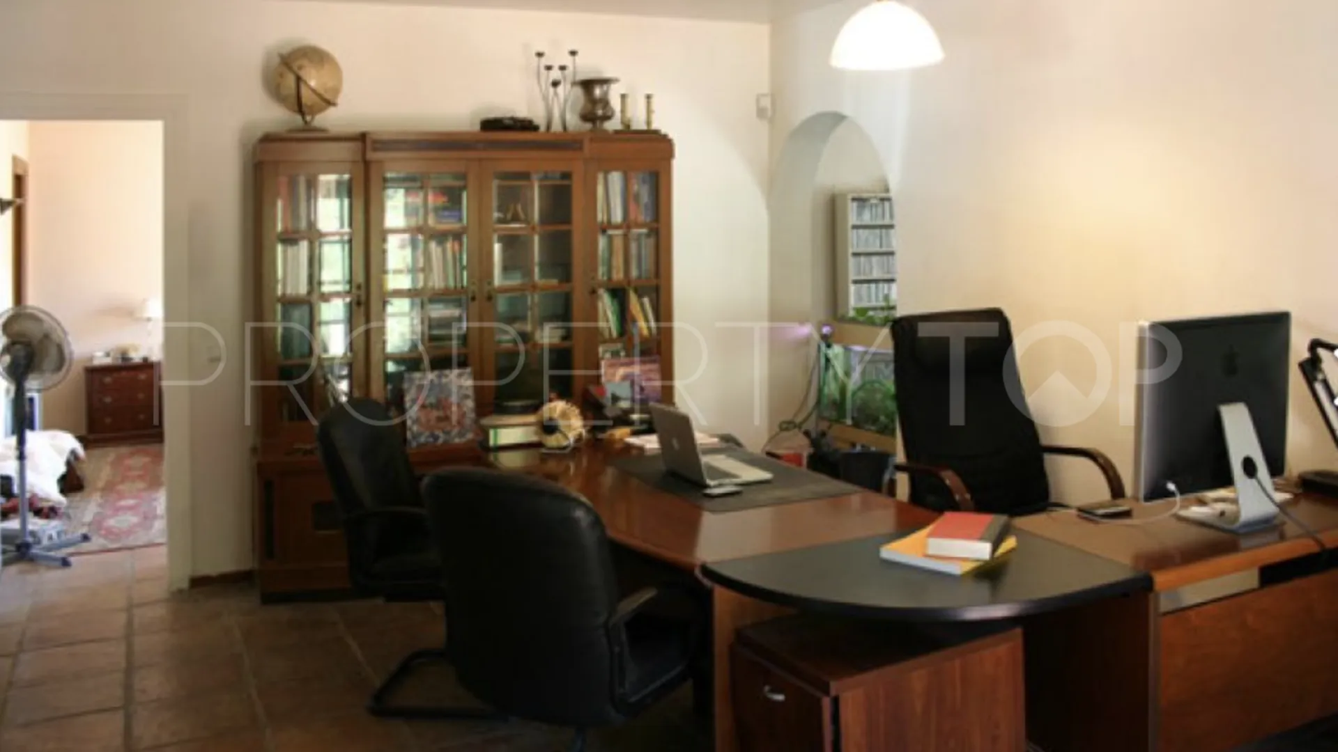 For sale Puerto del Almendro 2 bedrooms villa