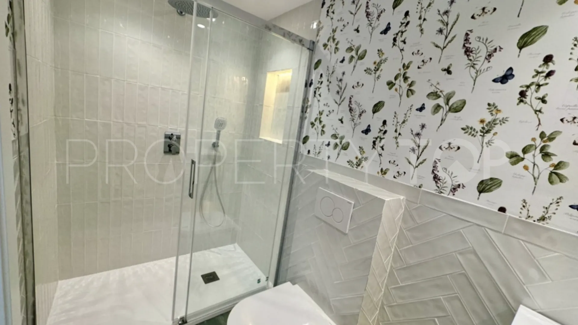 Atalaya, apartamento en venta con 3 dormitorios