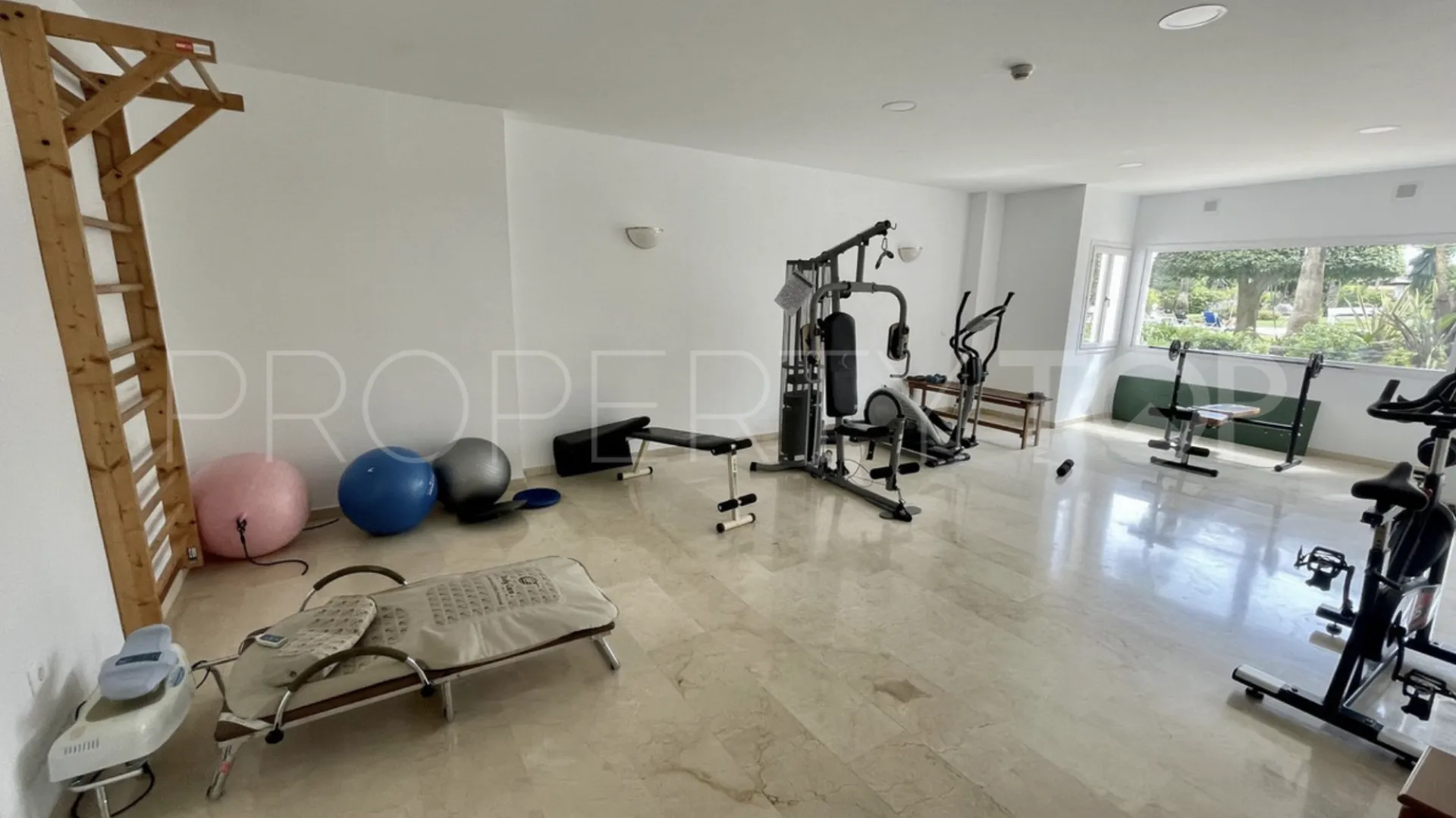 Atalaya, apartamento en venta con 3 dormitorios