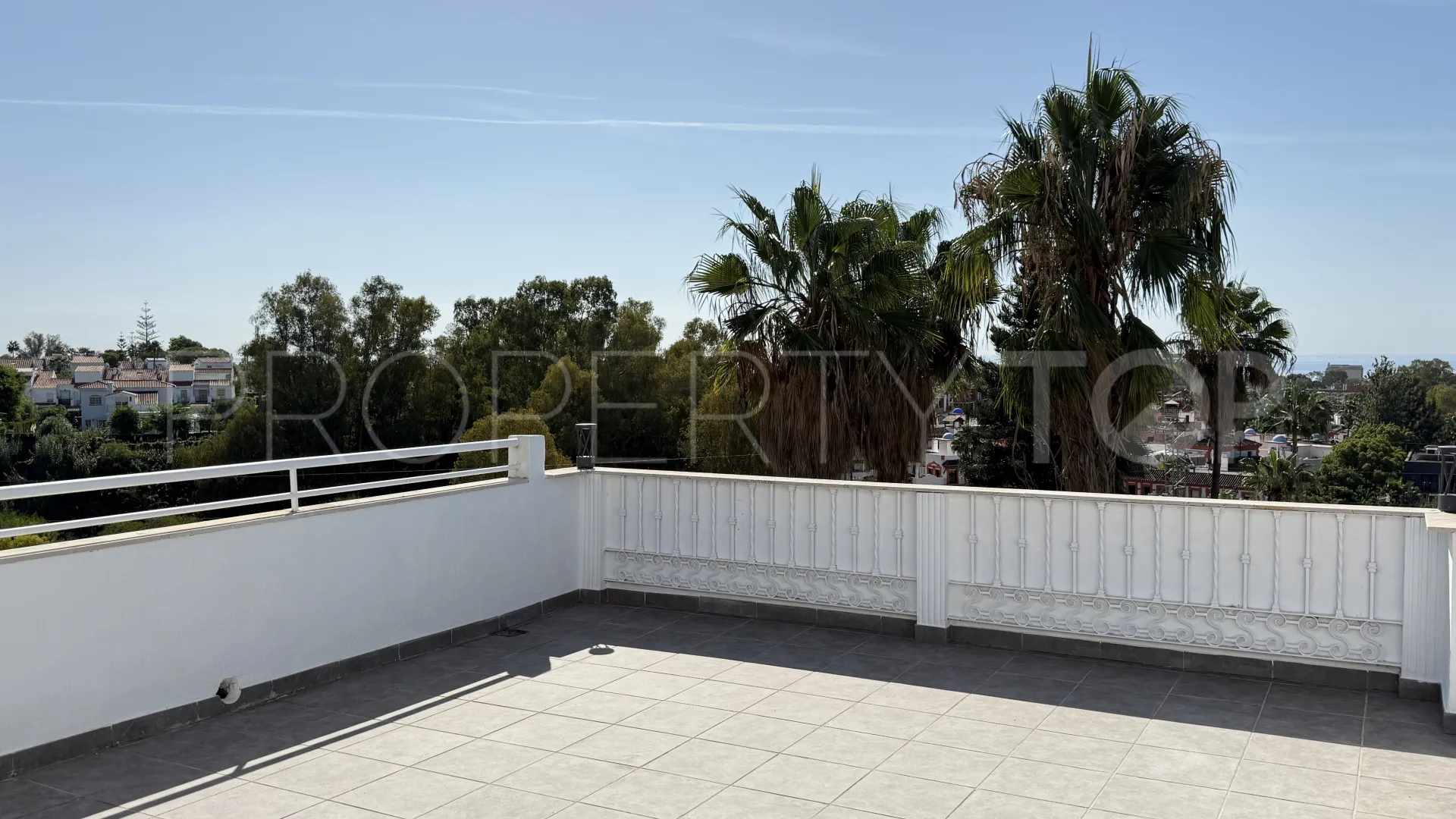 Atalaya, apartamento en venta con 3 dormitorios