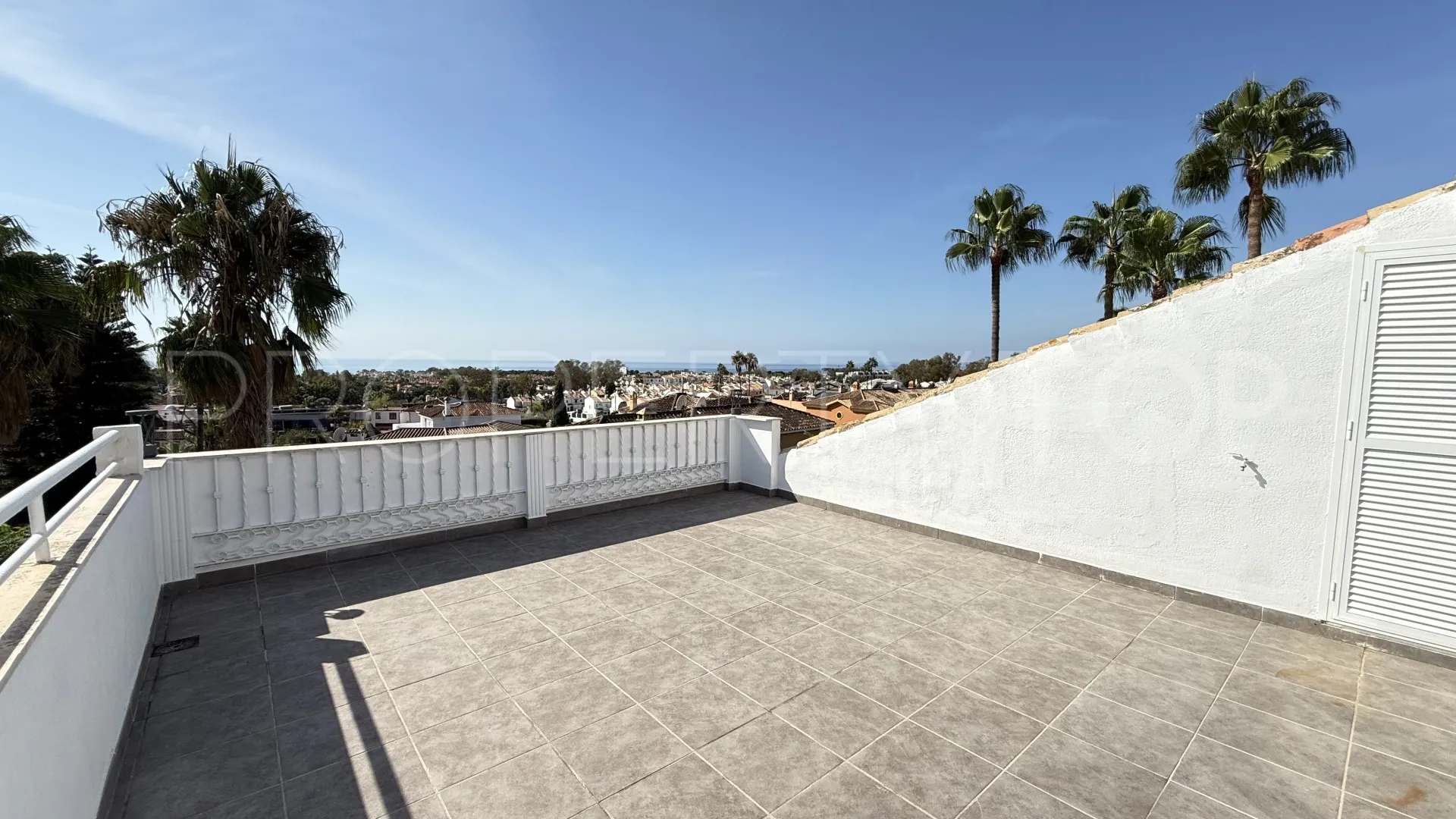 Atalaya, apartamento en venta con 3 dormitorios