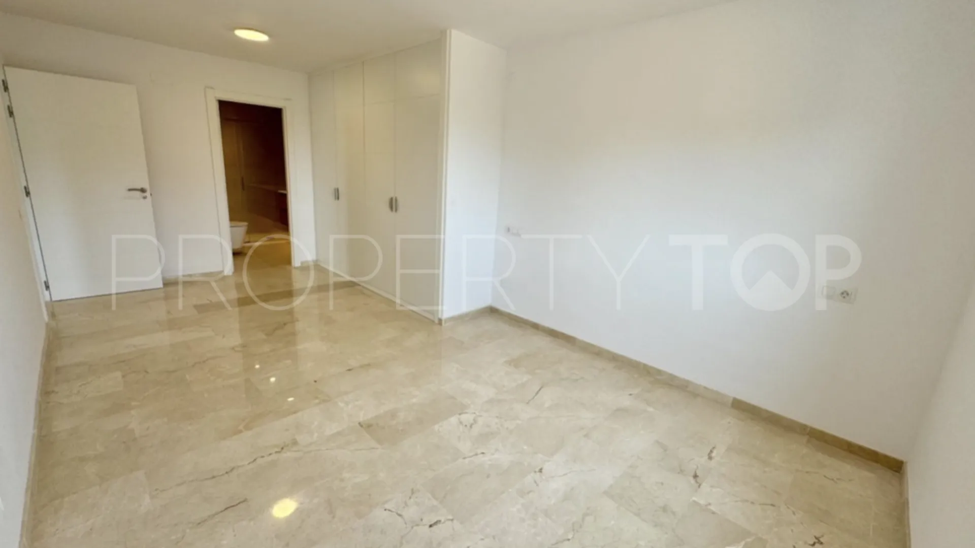 Atalaya, apartamento en venta con 3 dormitorios