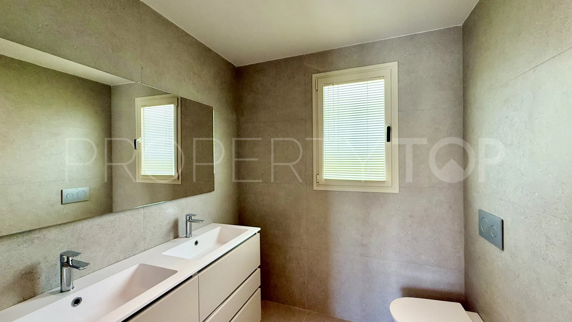 Guadalmina Alta villa for sale