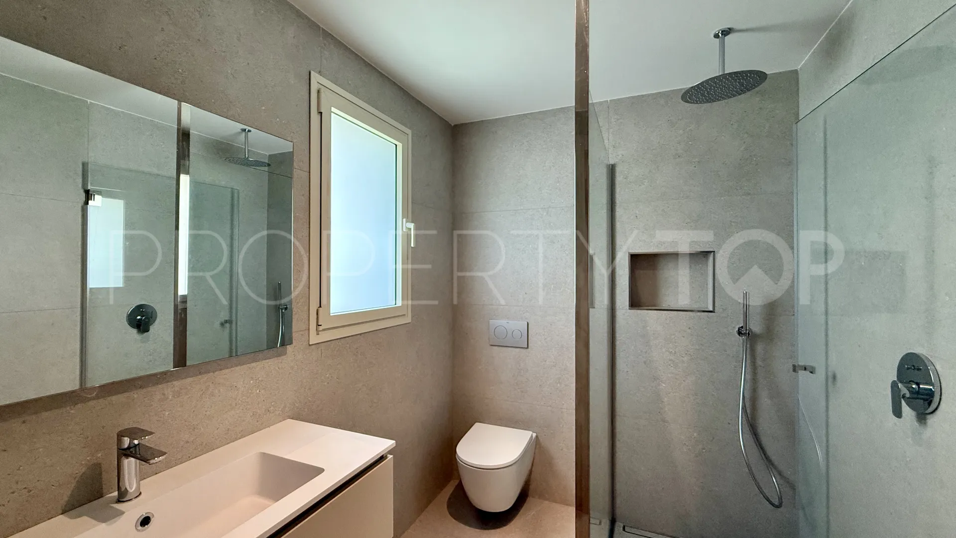 Guadalmina Alta villa for sale