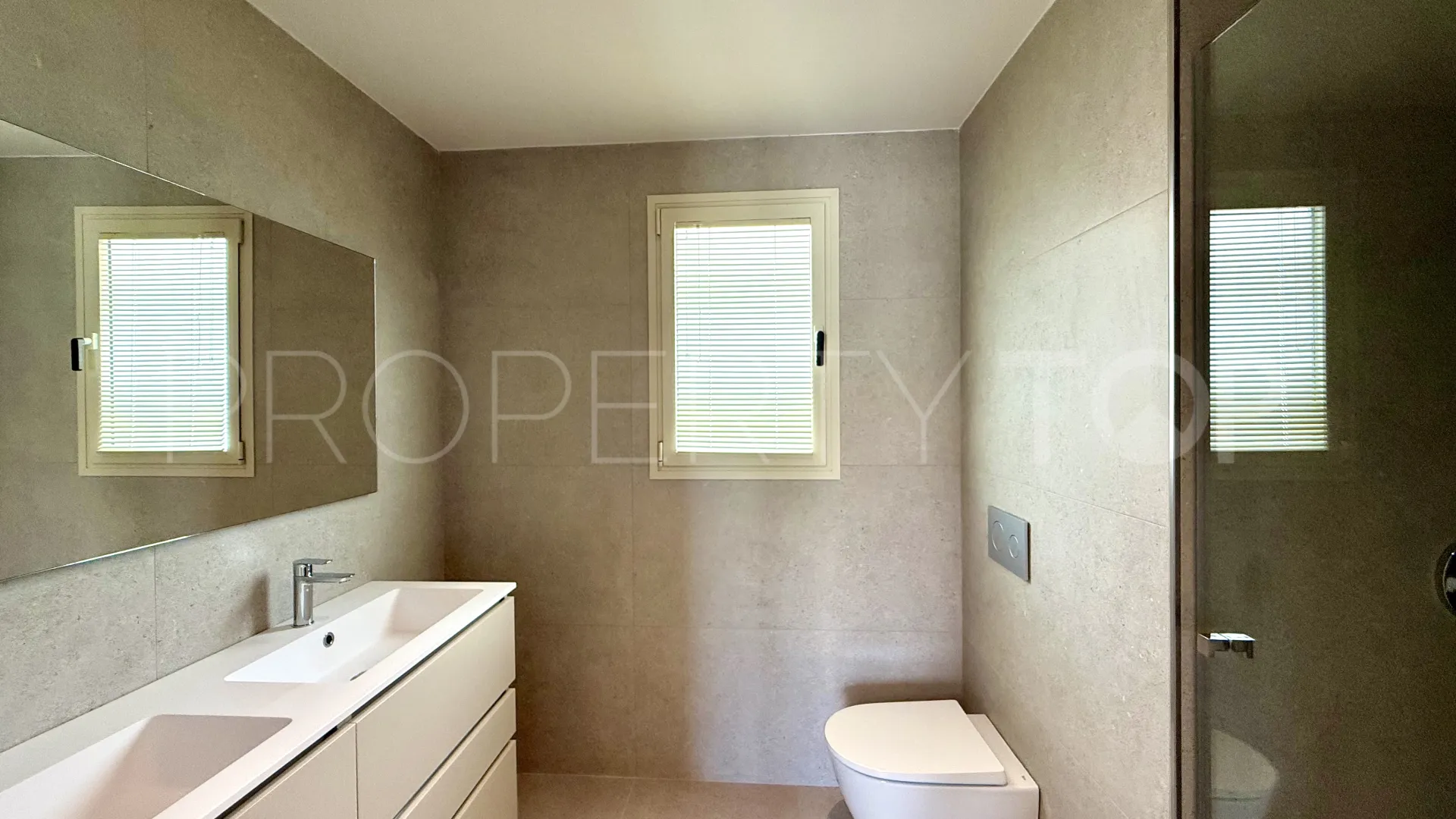 Guadalmina Alta villa for sale