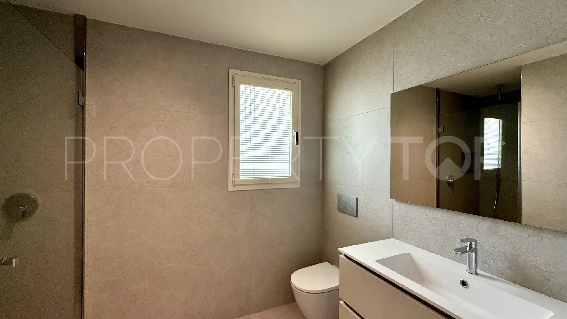 Guadalmina Alta villa for sale