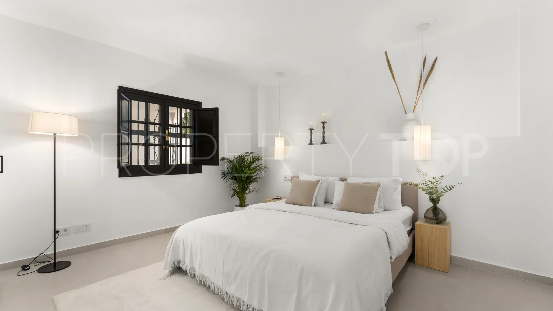 3 bedrooms Aldea Blanca apartment for sale