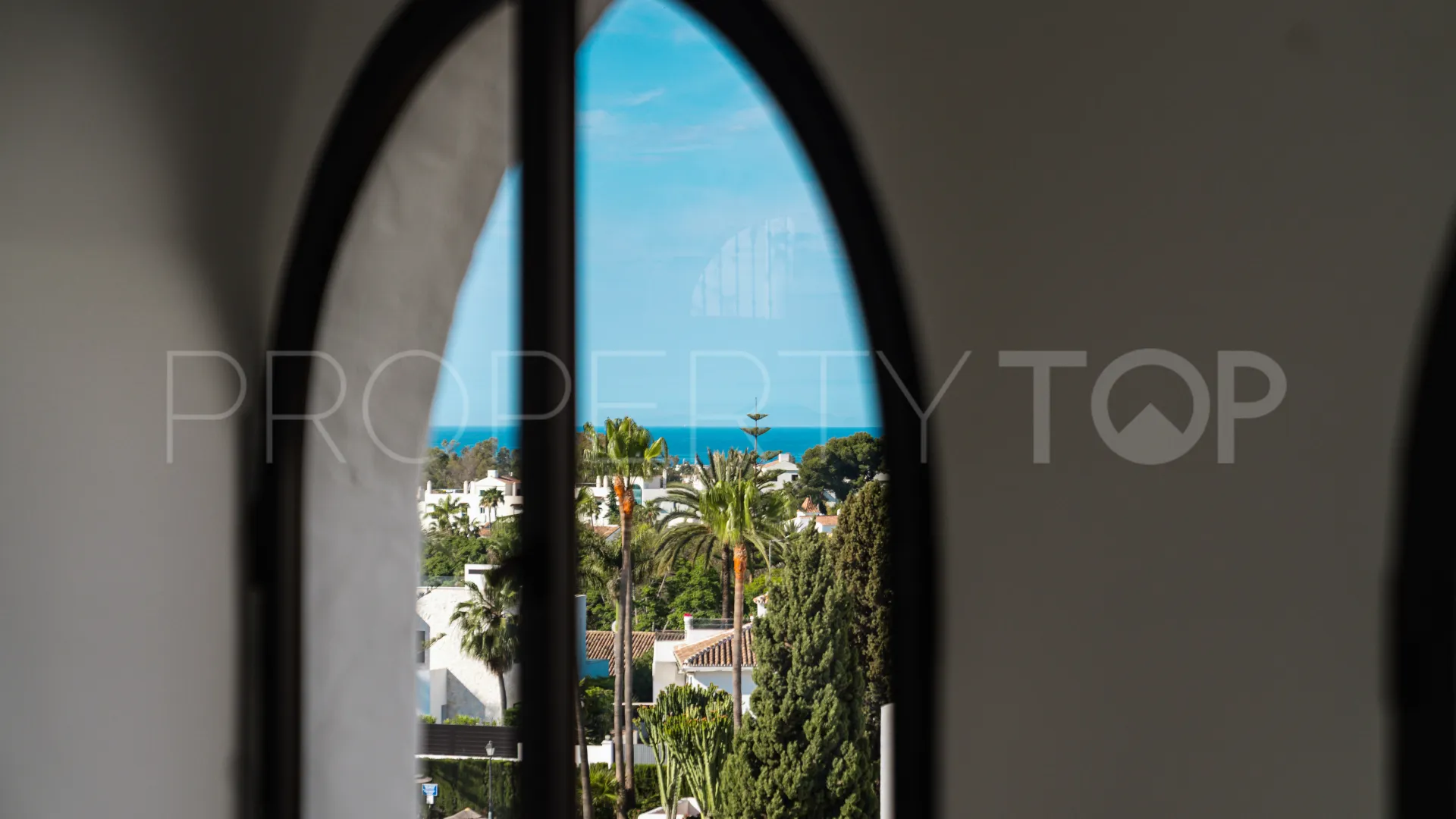 3 bedrooms Aldea Blanca apartment for sale