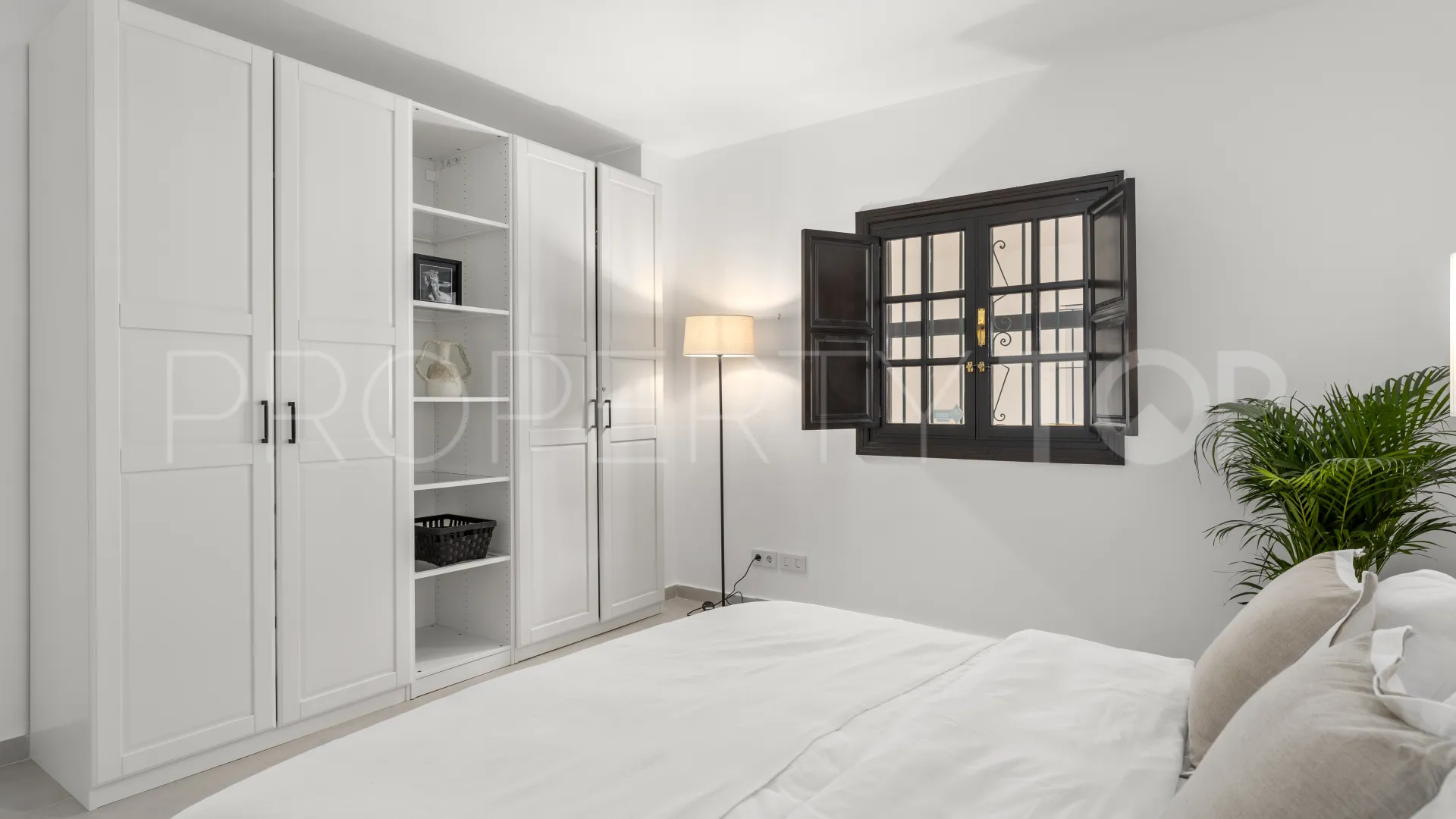 3 bedrooms Aldea Blanca apartment for sale