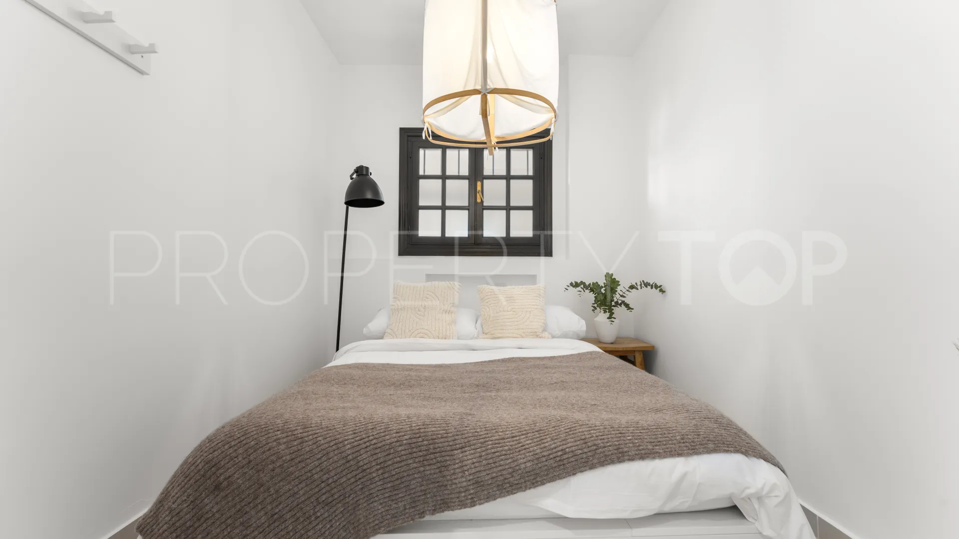 3 bedrooms Aldea Blanca apartment for sale