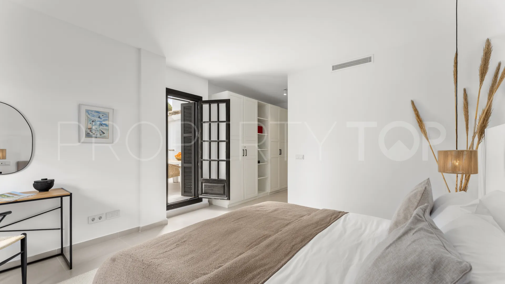 3 bedrooms Aldea Blanca apartment for sale