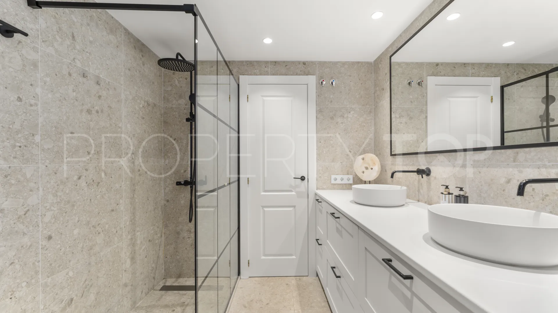 3 bedrooms Aldea Blanca apartment for sale