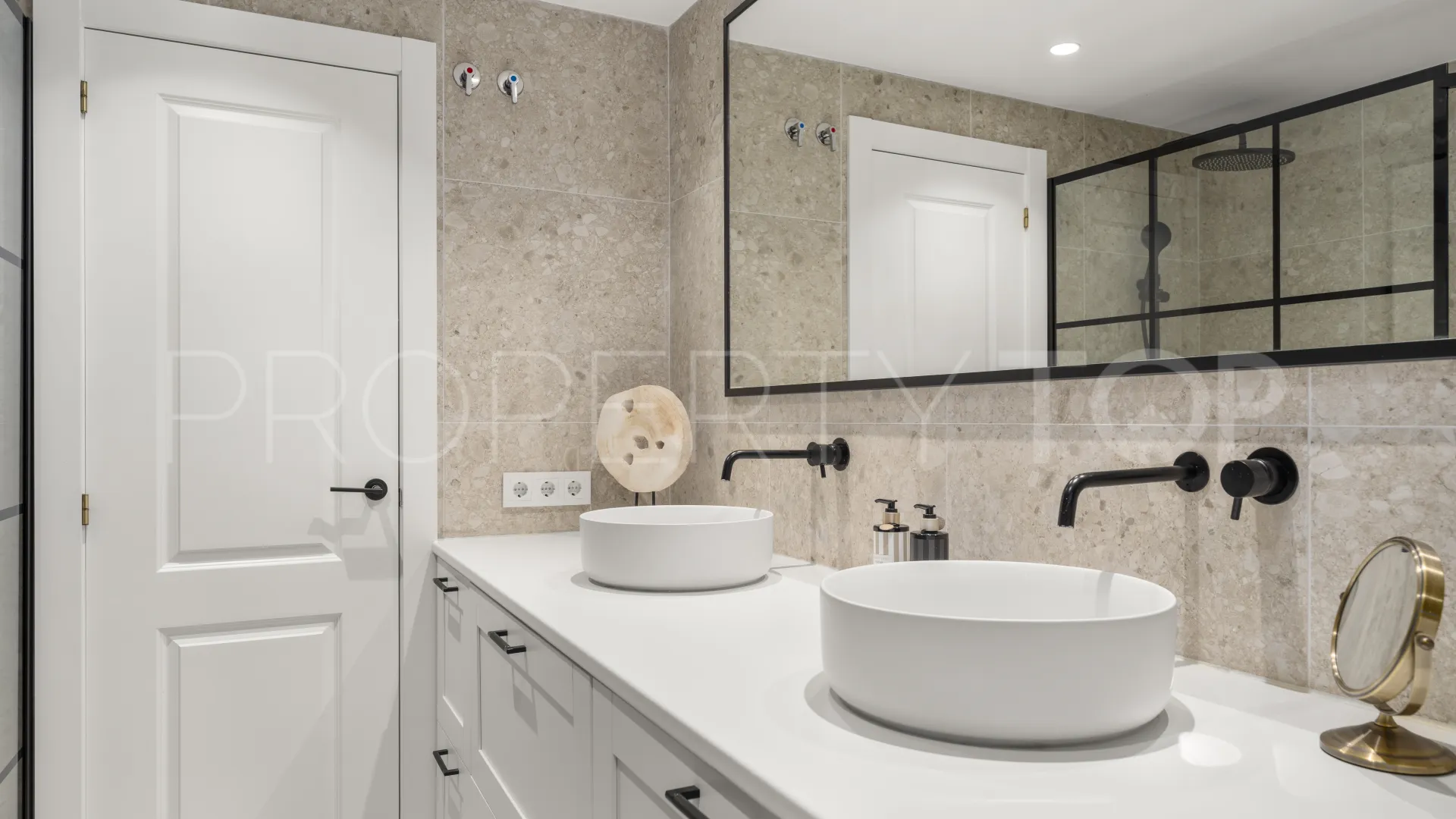 3 bedrooms Aldea Blanca apartment for sale