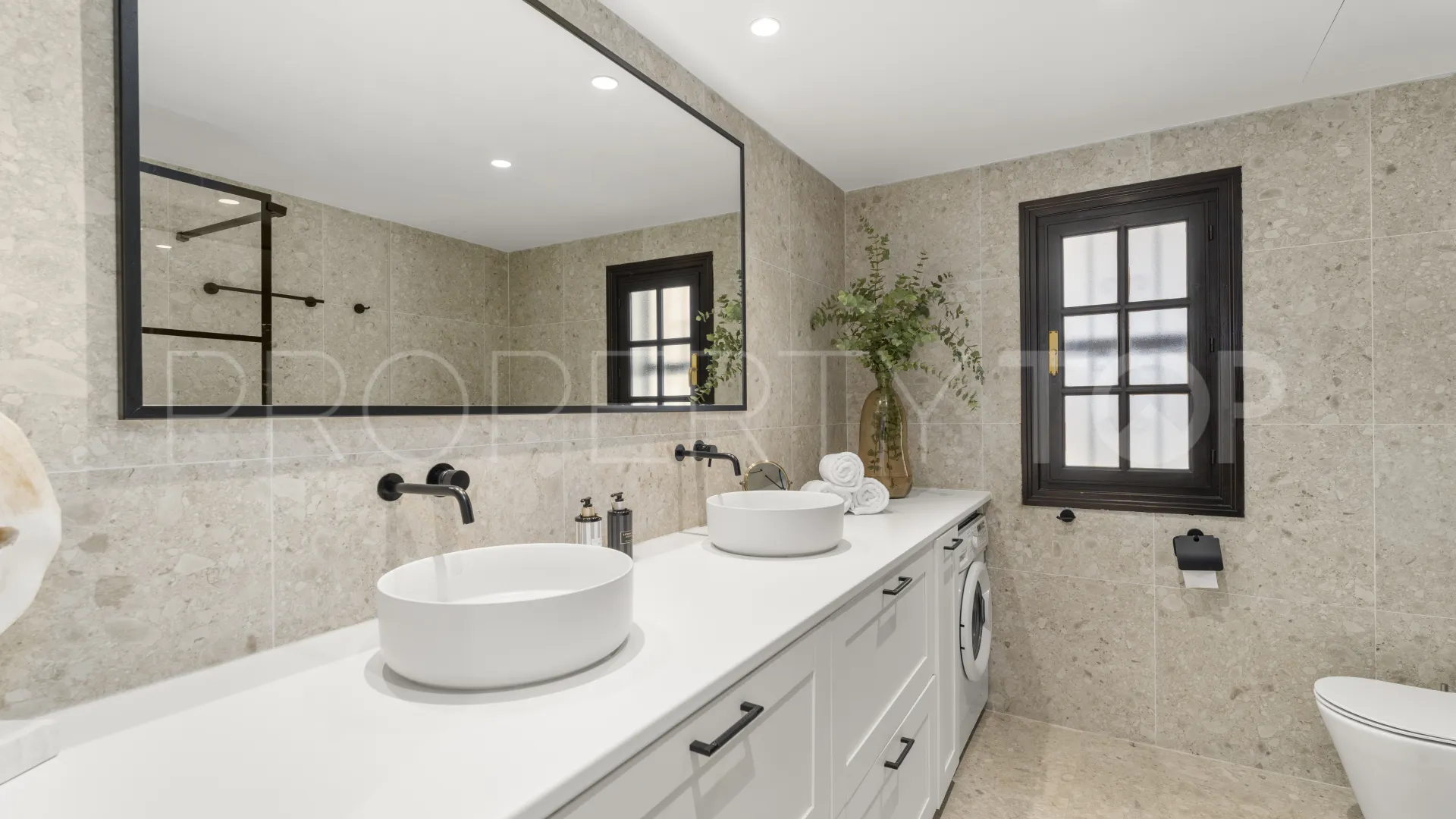 3 bedrooms Aldea Blanca apartment for sale