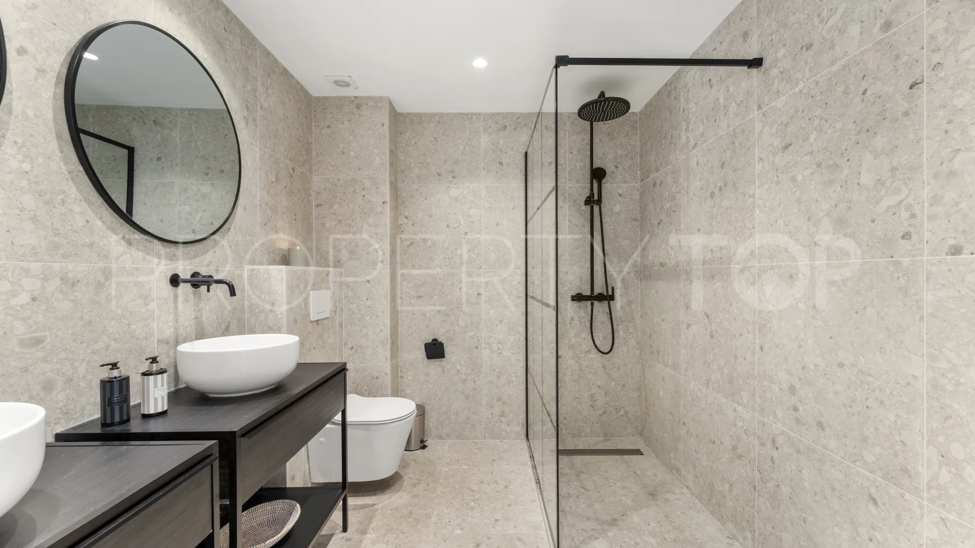 3 bedrooms Aldea Blanca apartment for sale