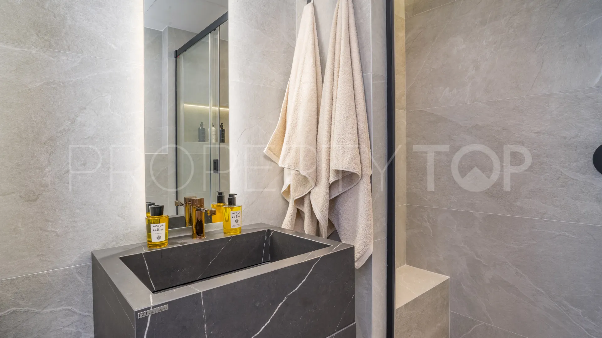 Adosado en venta en La Quinta