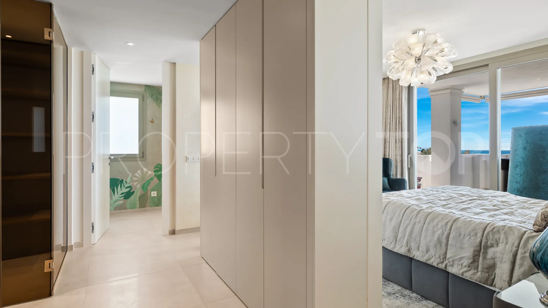 7 bedrooms 9 Lions Residences apartment for sale