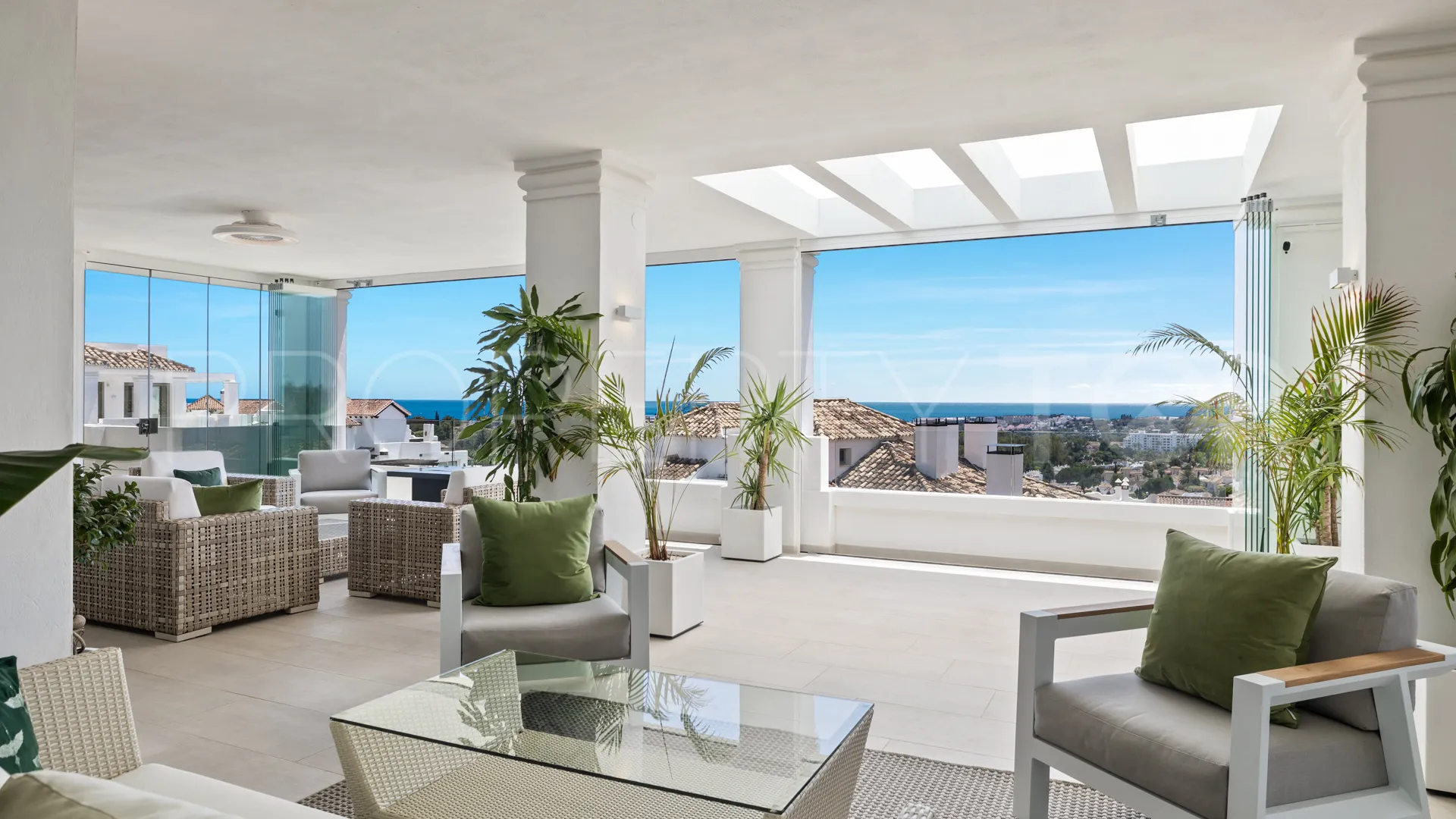 7 bedrooms 9 Lions Residences apartment for sale