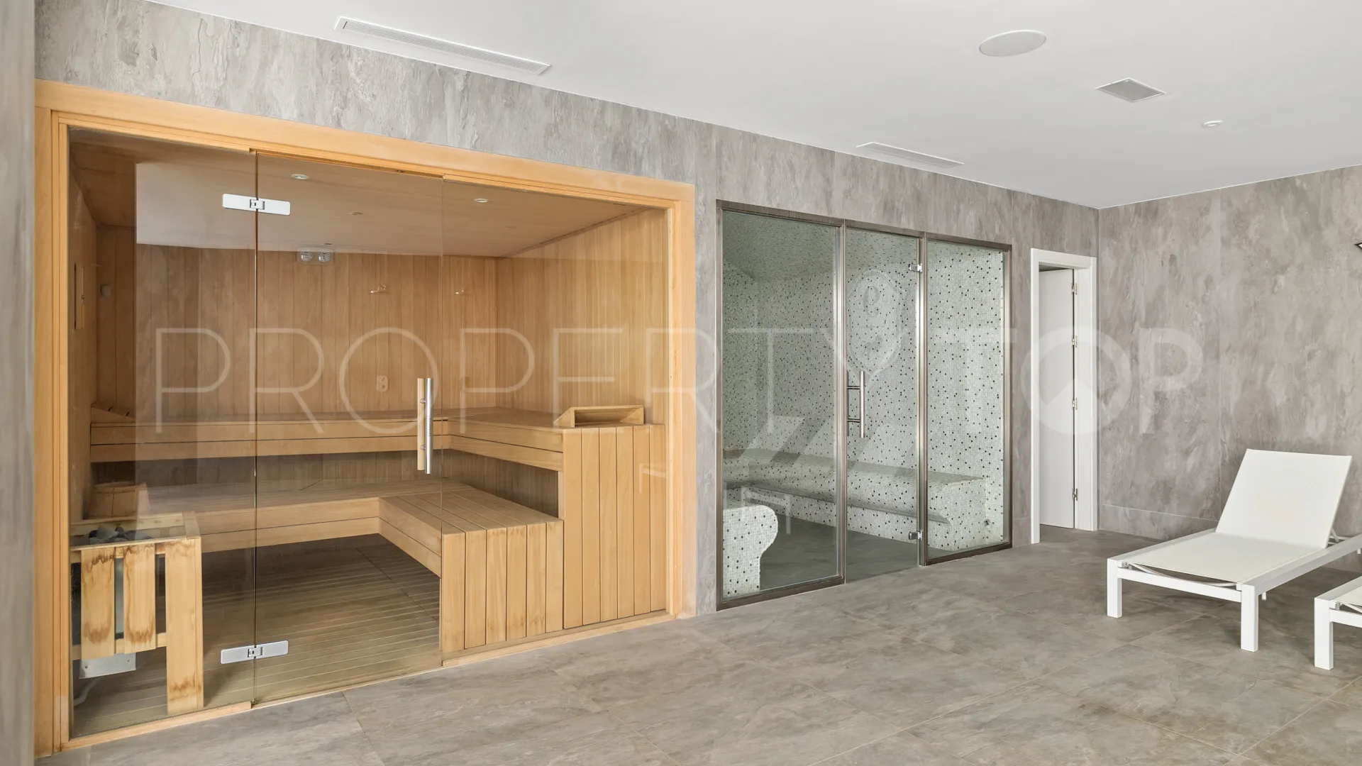 7 bedrooms 9 Lions Residences apartment for sale