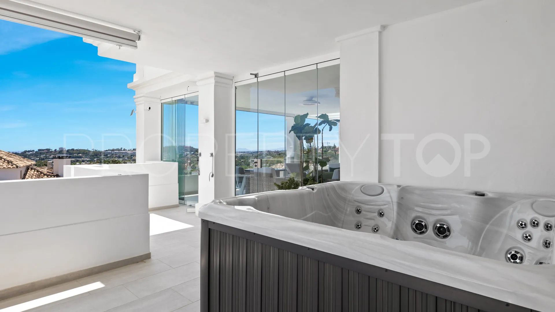 7 bedrooms 9 Lions Residences apartment for sale