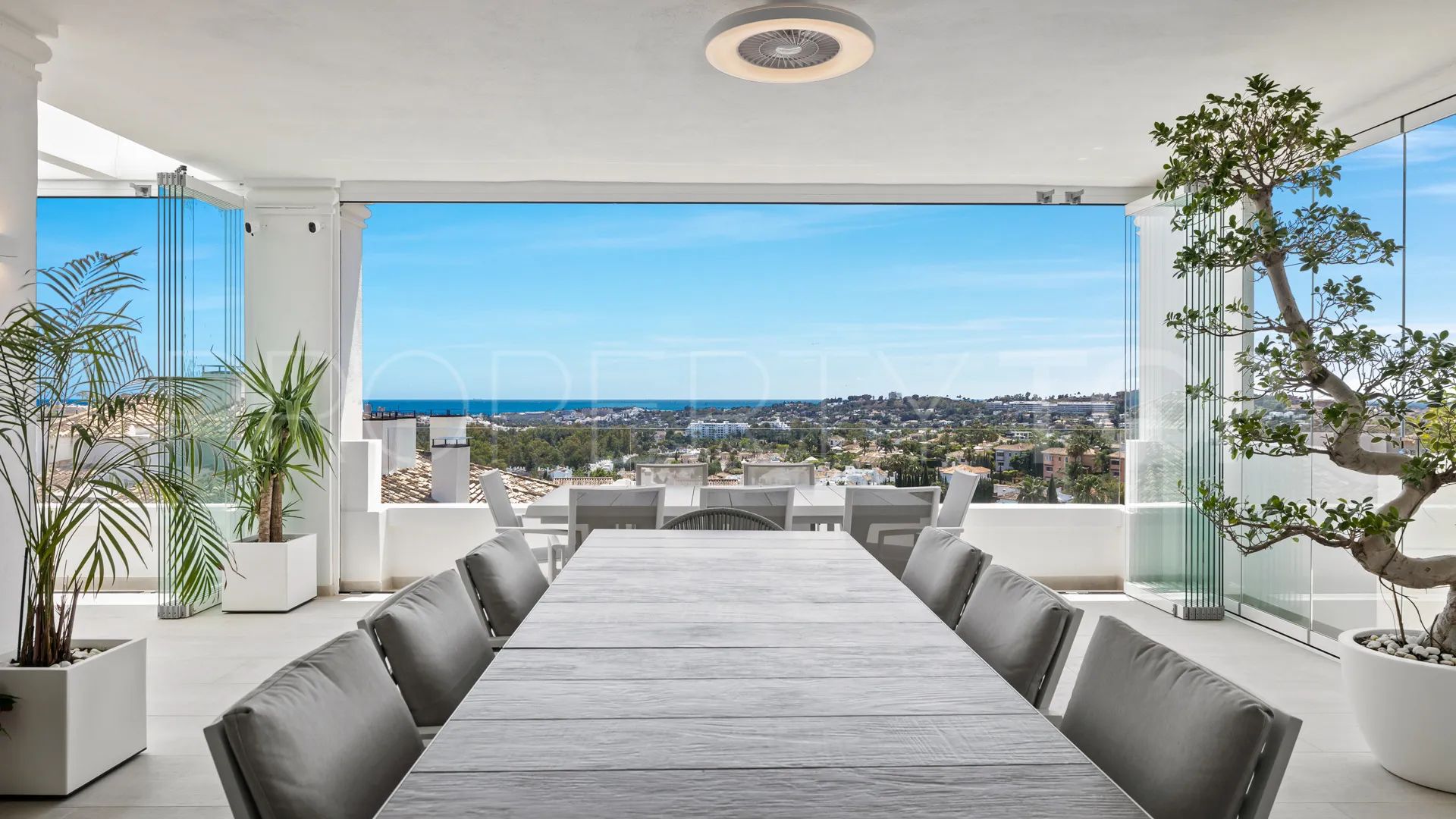 7 bedrooms 9 Lions Residences apartment for sale