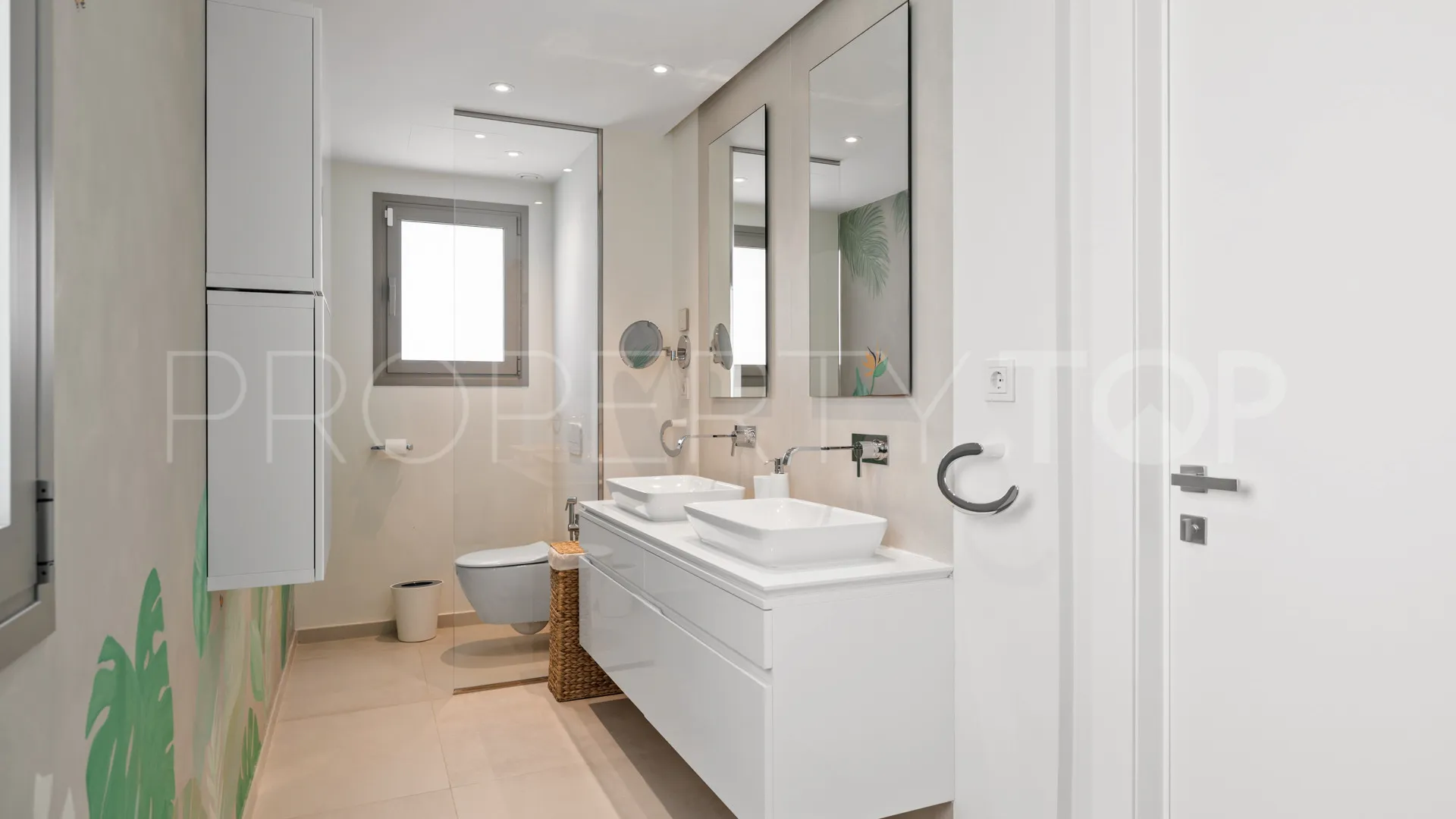 7 bedrooms 9 Lions Residences apartment for sale