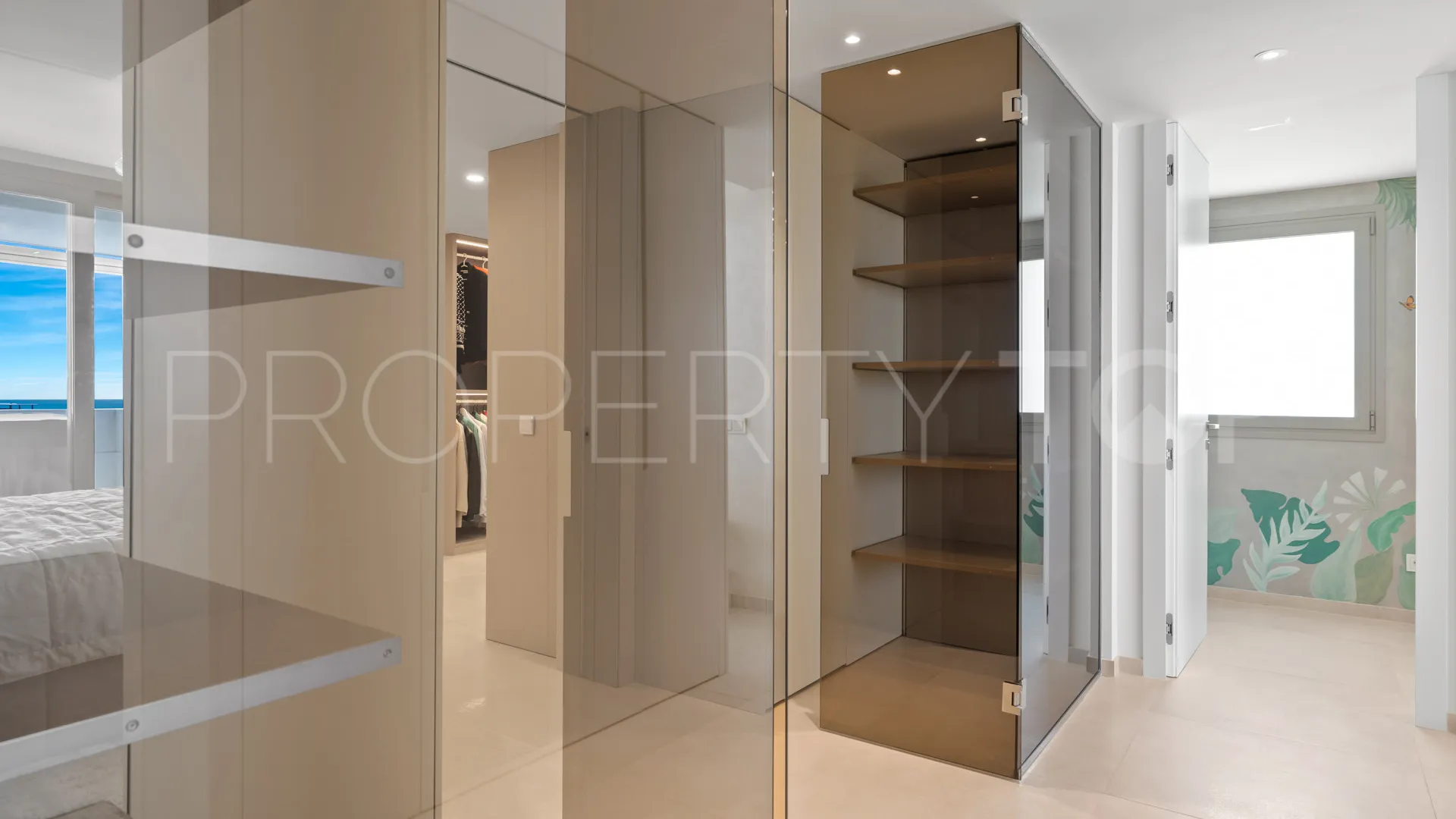 7 bedrooms 9 Lions Residences apartment for sale