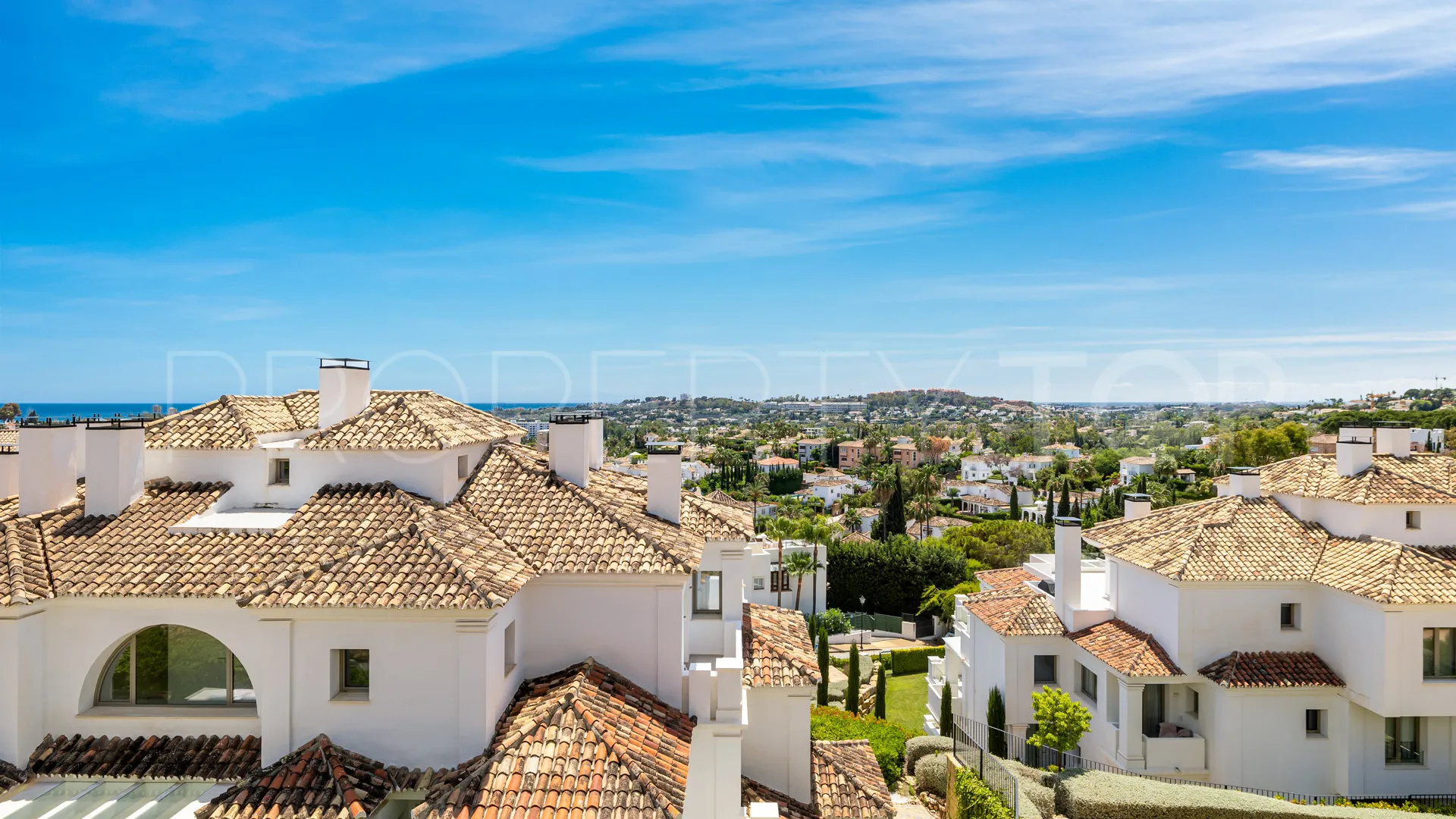 7 bedrooms 9 Lions Residences apartment for sale