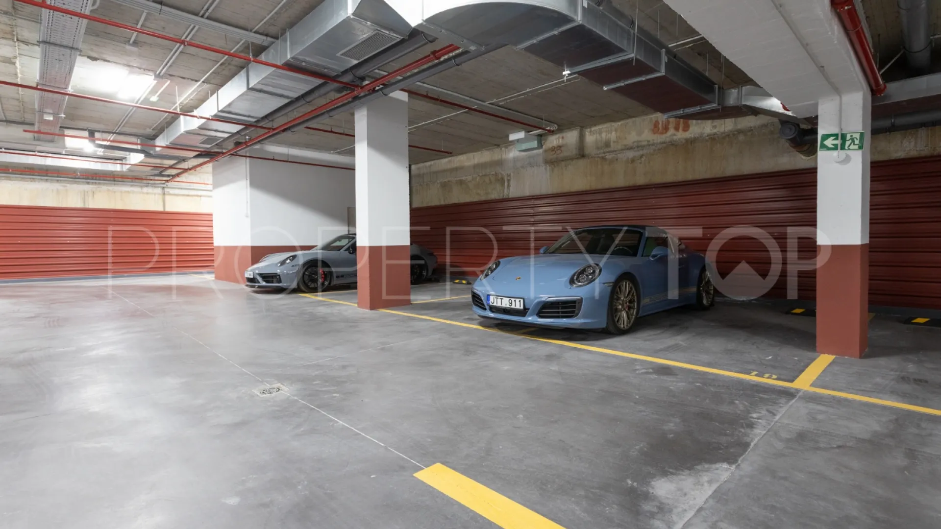 Apartment with 4 bedrooms for sale in Nueva Andalucia