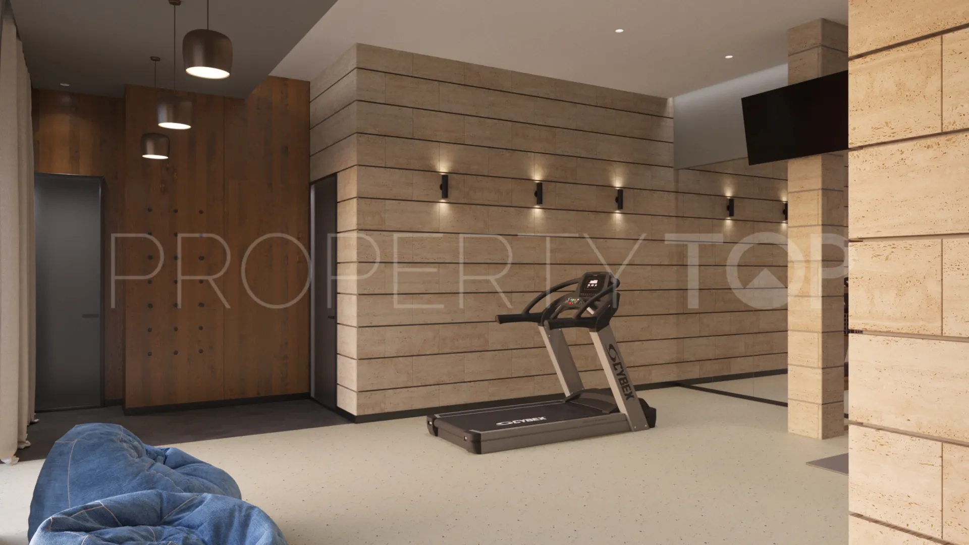 For sale villa in La Reserva de Alcuzcuz with 12 bedrooms