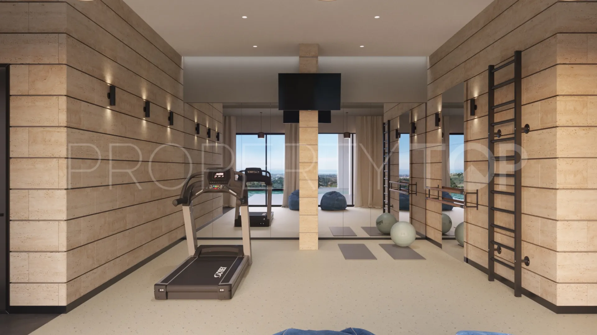 For sale villa in La Reserva de Alcuzcuz with 12 bedrooms