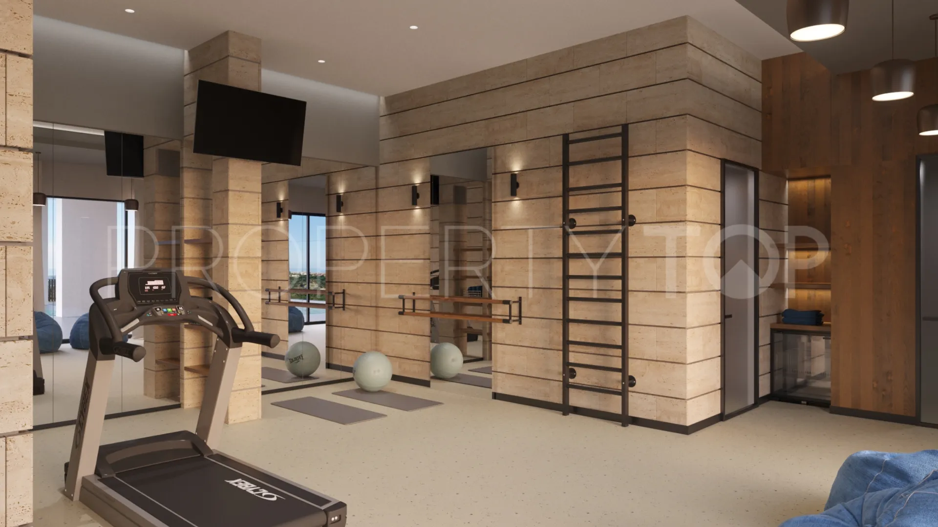 For sale villa in La Reserva de Alcuzcuz with 12 bedrooms