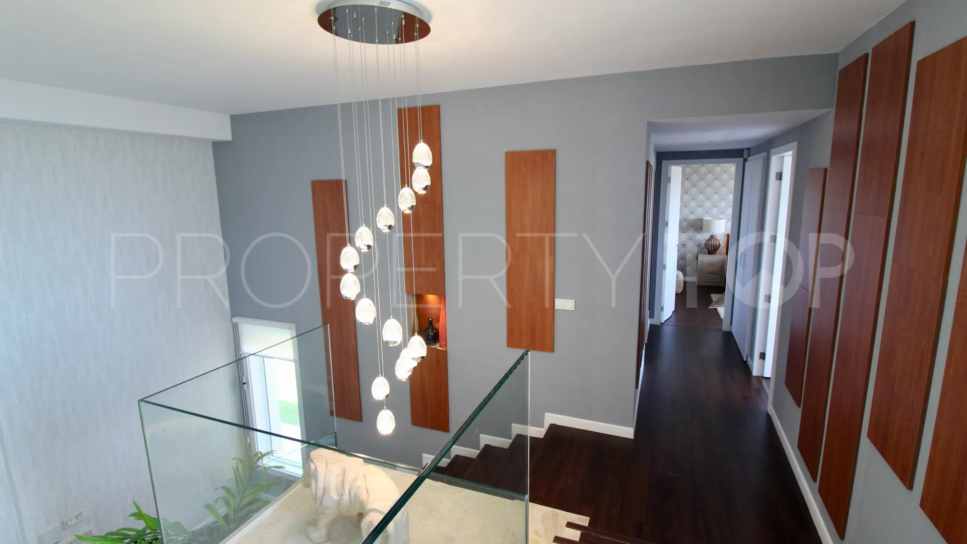 For sale villa in Nueva Atalaya