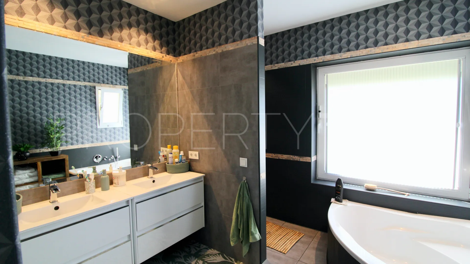 For sale villa in Nueva Atalaya