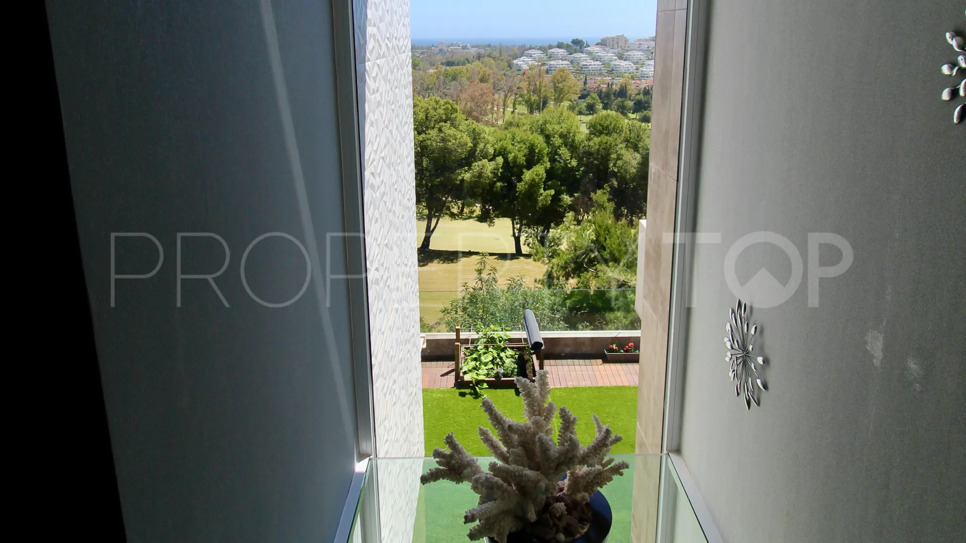 For sale villa in Nueva Atalaya