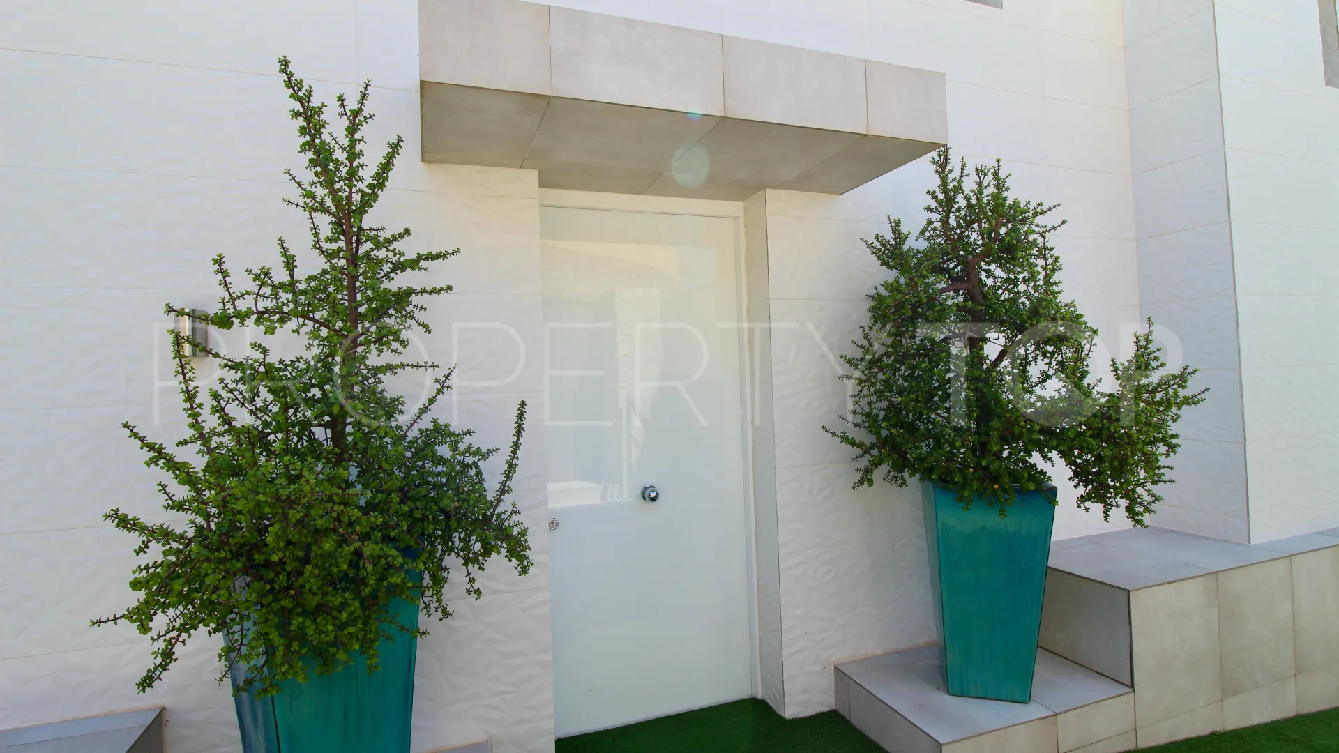 For sale villa in Nueva Atalaya