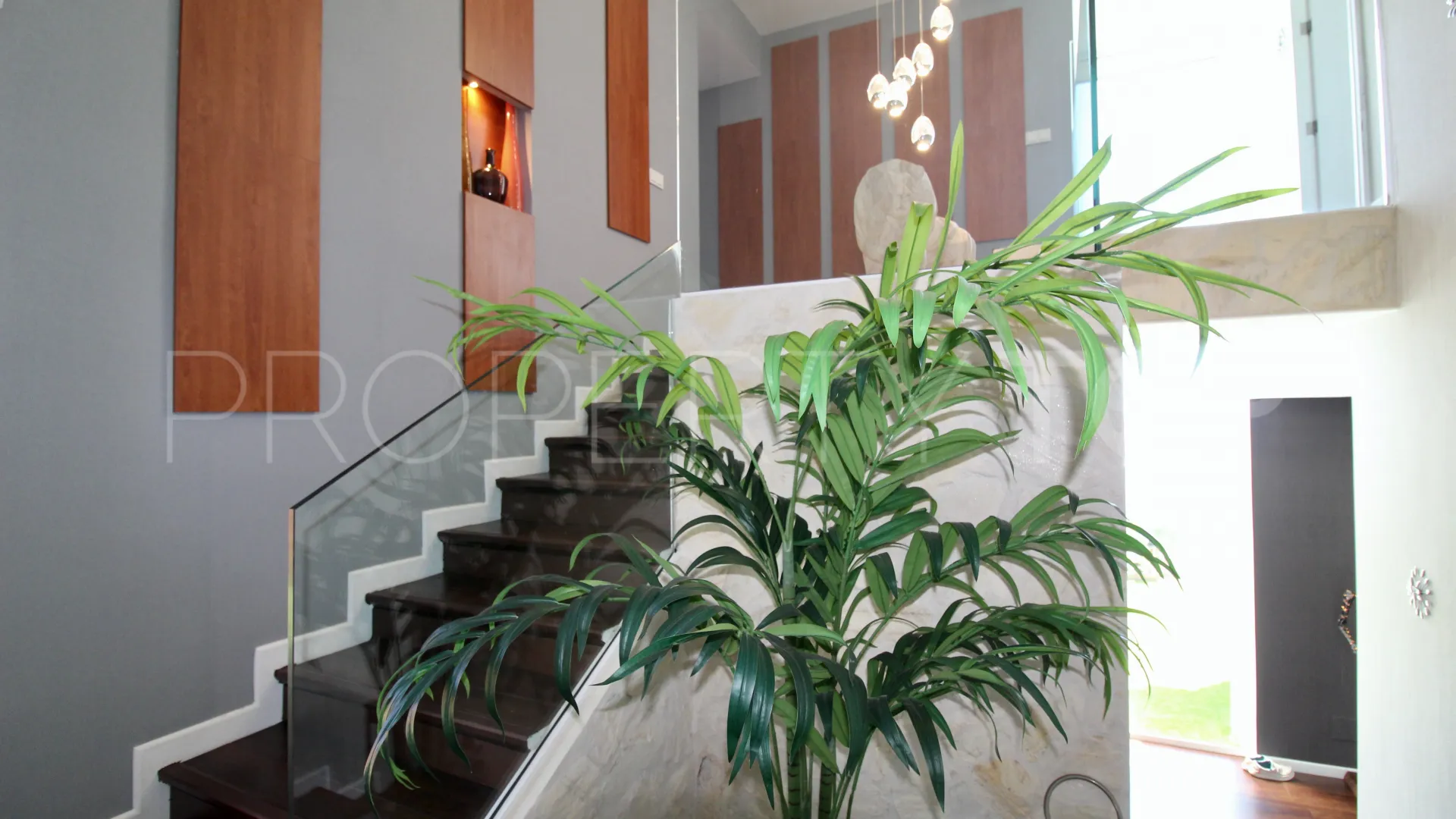 For sale villa in Nueva Atalaya