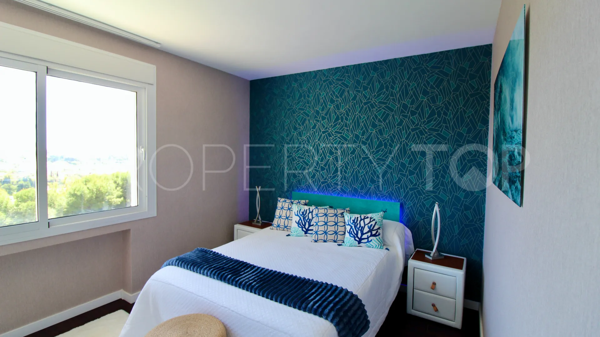 For sale villa in Nueva Atalaya