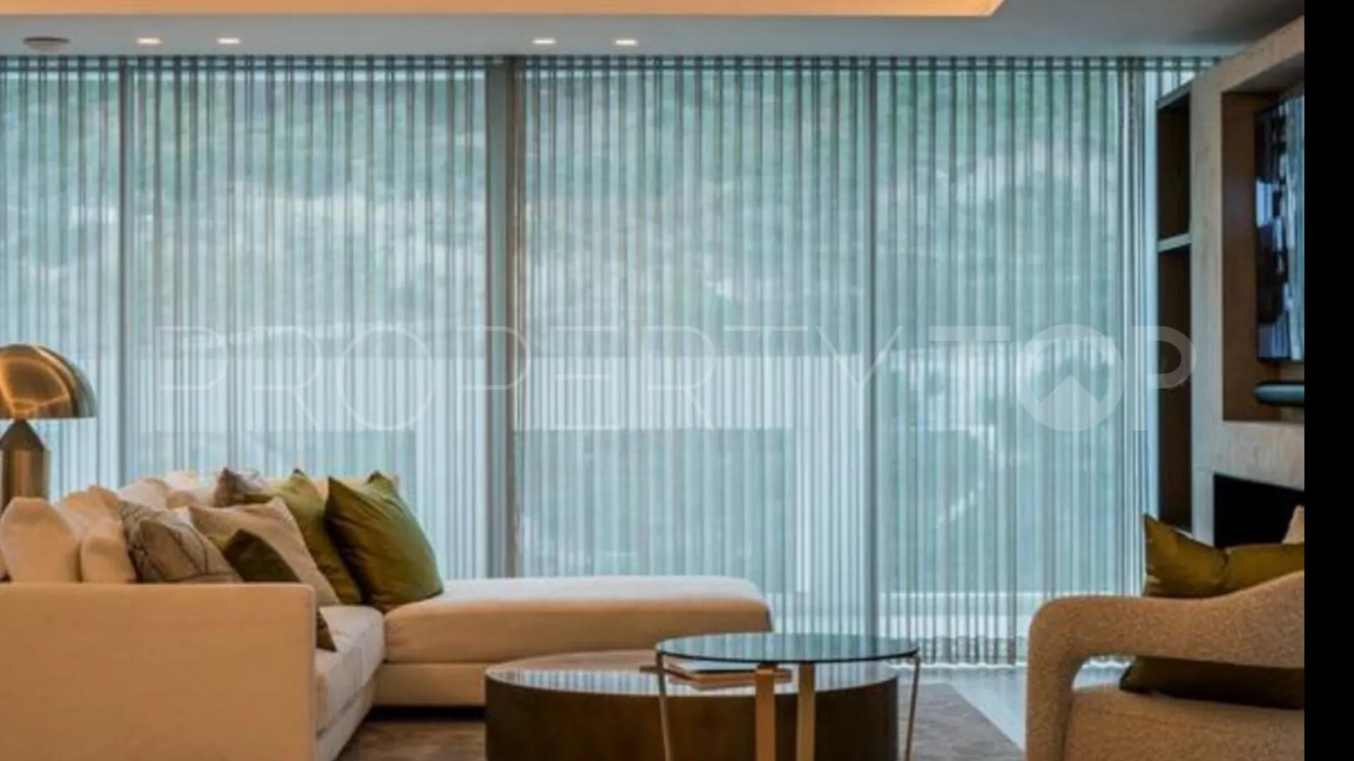 Buy apartment with 2 bedrooms in Palo Alto