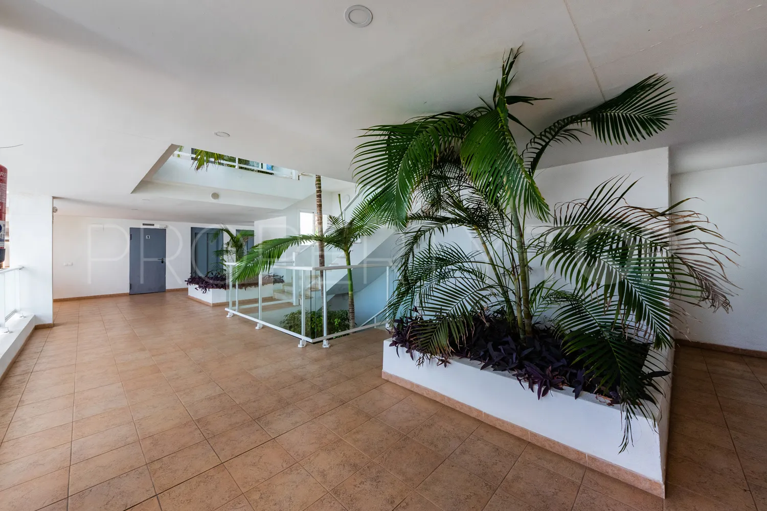 For sale 2 bedrooms apartment in Benalmadena Pueblo