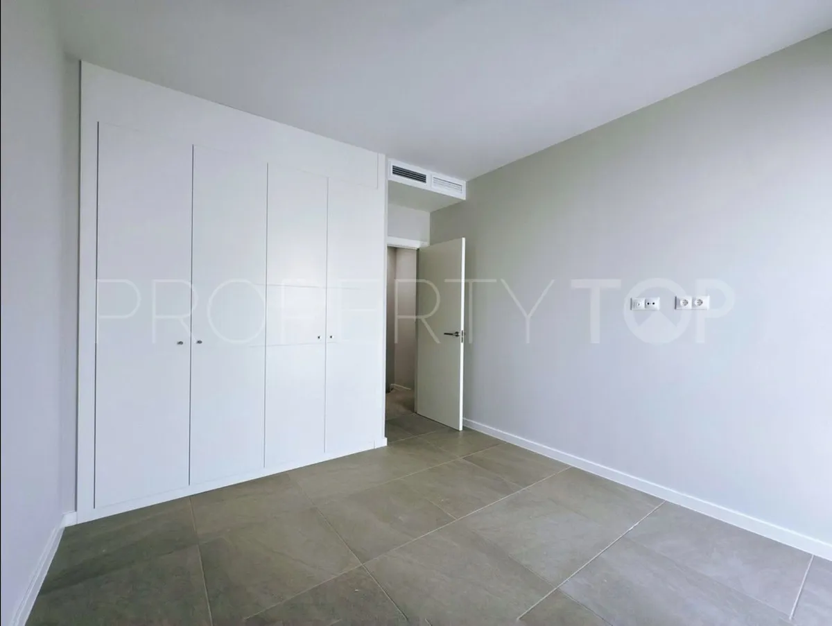 For sale semi detached house in Riviera del Sol with 3 bedrooms