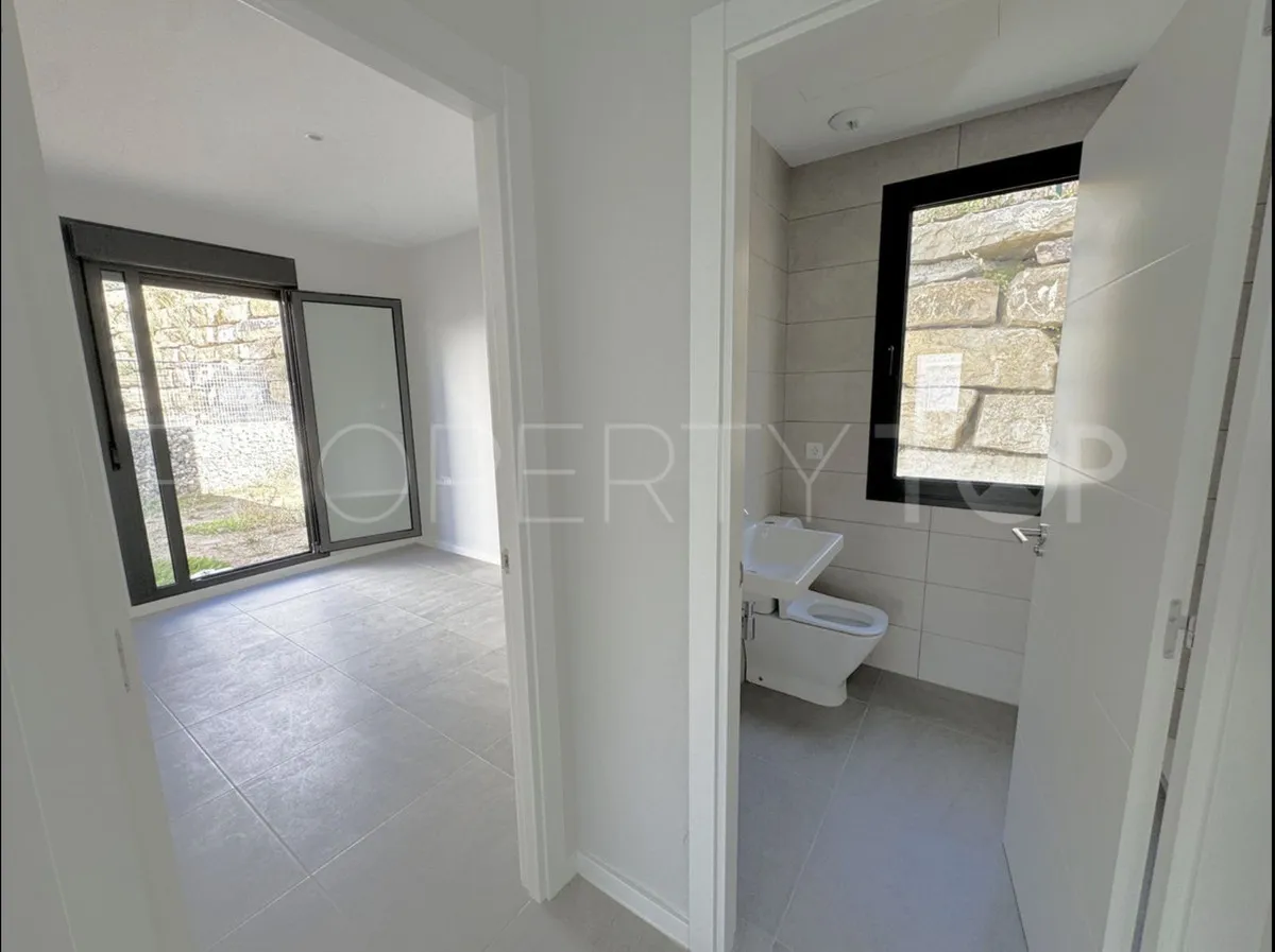 For sale semi detached house in Riviera del Sol with 3 bedrooms